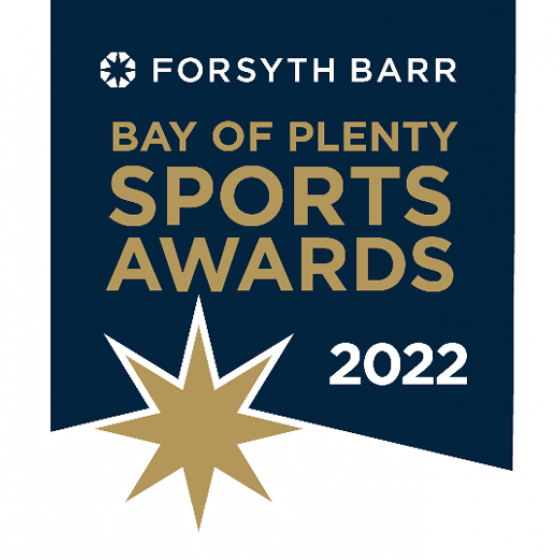 Forsyth Barr BOP Sports Awards