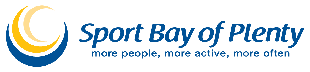 Sport Bay of Plenty