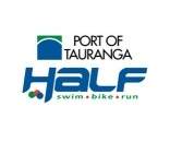 Port of Tauranga Half - Video