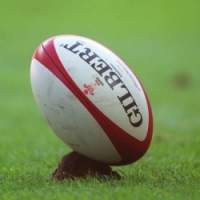 1214-rugby_ball
