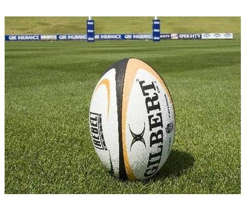 Rugby: Battle looms in colts decider
