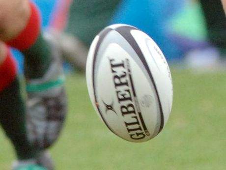 Rugby: Mount overcome Tauranga Sports