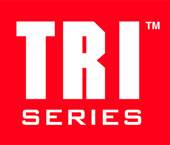 Have you entered the Tri Series yet?