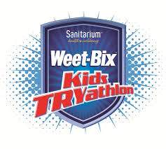 Mahe Drysdale to attend Rotorua Weet-Bix Kids Tryathlon