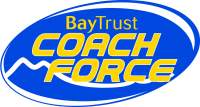 BayTrust CoachForce