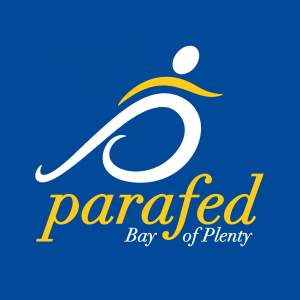 2000-parafed-logo