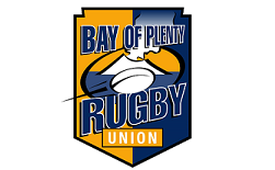 Whats on at BOP Rugby?