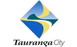 Tauranga City Council wants your feedback