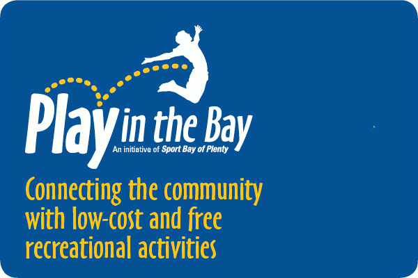 Play in the Bay