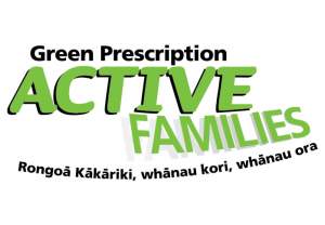 Active Families