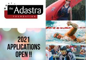 Adastra 2021 scholarships_web