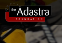 Adastra Foundation website