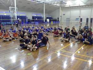 BOP-Badminton-August-23-2