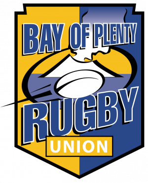 BOP-rugby-union