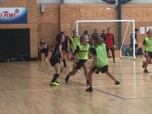 BOPSS Futsal_2019 (23).JPG
