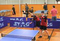BOPSS Table Tennis 2021 (6).JPG