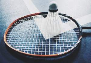 Badminton_web