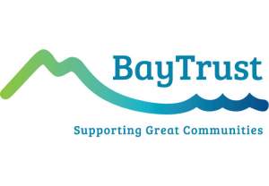 BayTrust logo_web