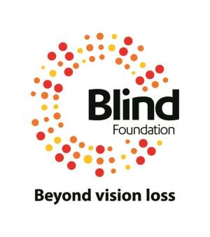 Blind_Foundation_Logo_