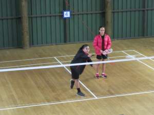 CBOP-Badminton-2.JPG