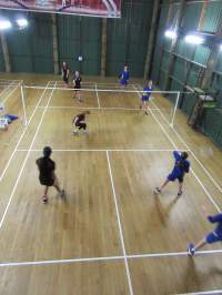 CBOP-Badminton-3.JPG