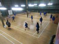 CBOP-Badminton.JPG