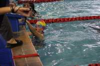 CBOP Swimming Sports 25
