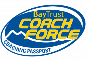 CF_CoachingPassport_Logo-png