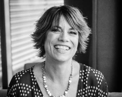 Cheryl Bowie