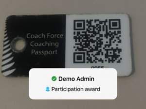 CoachForce-AR---passport-CROP