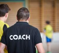 Coaching