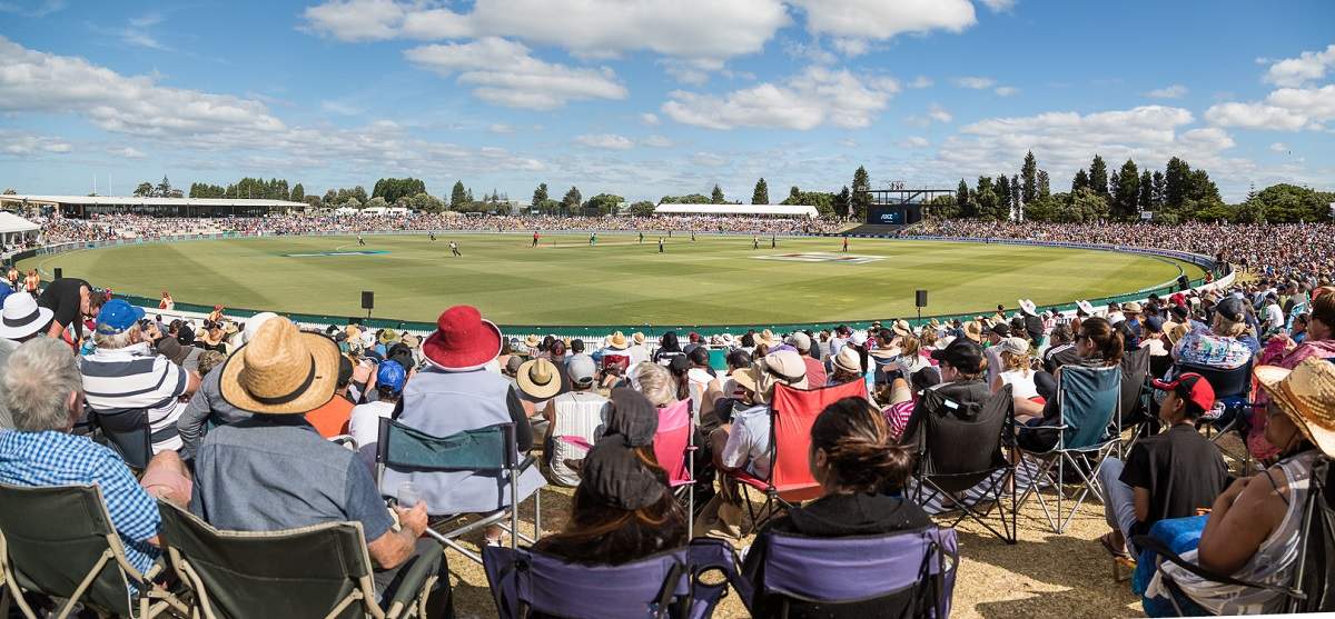Cricket-Oval-Pano---website-banner