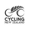 Cycling NZ logo_web