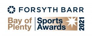 Forsyth Barr BOP Sports Awards Artboard 2medium logo