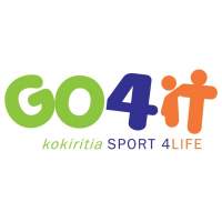 GO4it-Logo-1024-sq