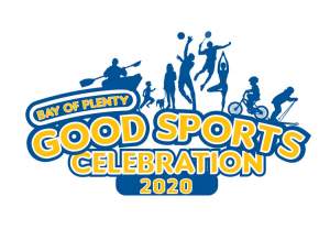 Good Sports celebration_web