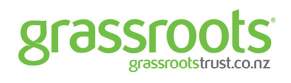 Grassroots logo_SBOPweb