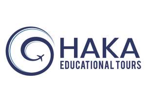 Haka Educational Tours