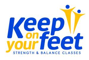 Keep-on-your-feet-main-logo-large