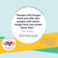NVW Quotes 4