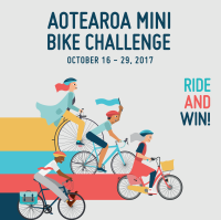 NZ-Bike-Challenge_NZ-Facebook-Image