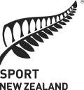 NZ Sport Logo web
