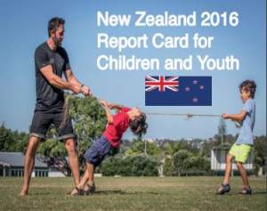 NZ-report.JPG