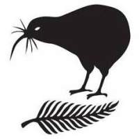 NZRL-Logo-CROP