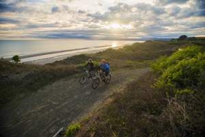 News-Outdoors-Mountain-Biking-Dunes-Trail