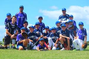 News-Tauranga-City-Baseball