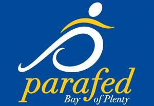 Parafed-logo-reverse-cropped