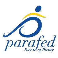 Parafed logo_90x90px