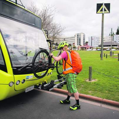 Rotorua-Bus-Bike-Racks