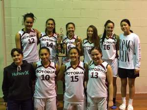 Rotorua-Girls-High-Basketball-Champs